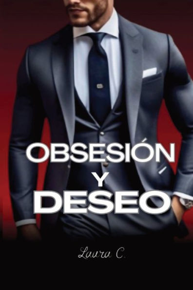 Obsesiï¿½n y Deseo