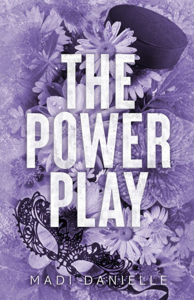 The Power Play