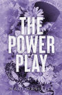 The Power Play