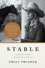 Stable: A Therapist and the Healing Nature of Horses