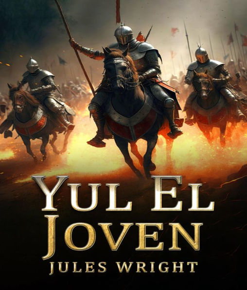 El Joven Yul