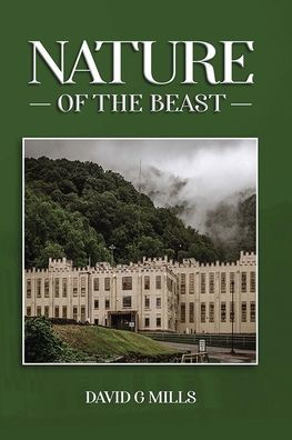 the Nature of Beast