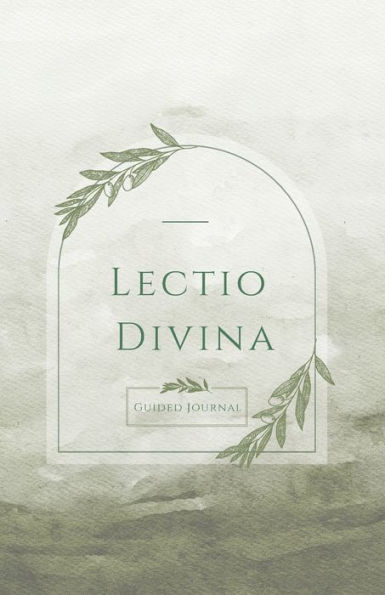 Lectio Divina