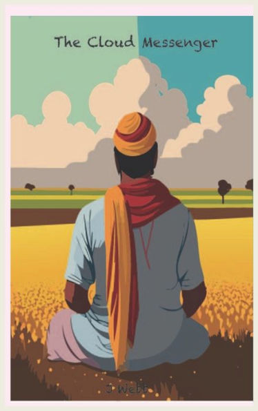 The Cloud Messenger