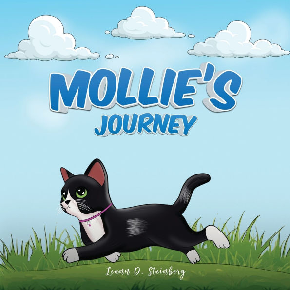 Mollie's Journey
