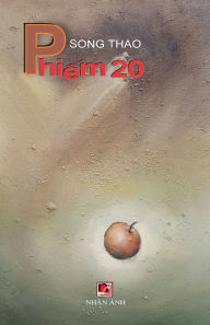 Title: Phiếm 20 (edition 2025), Author: Song Thao