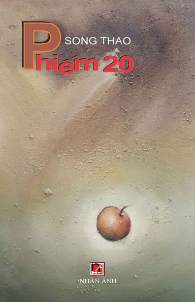 Phiếm 20 (edition 2025)