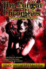 The Hungur Chronicles - Walpurgisnacht 2024