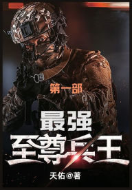 Title: 最强至尊兵王: 第一部, Author: 天佑