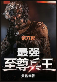 Title: 最强至尊兵王: 第六部, Author: 天佑