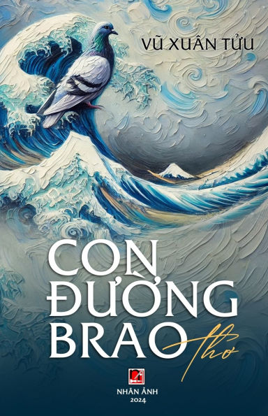 Con Đường Brao