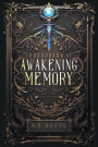 Crossroads of Awakening Memory