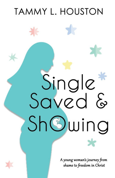 Single, Saved, & Showing