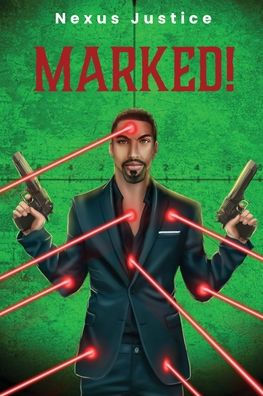 Marked!