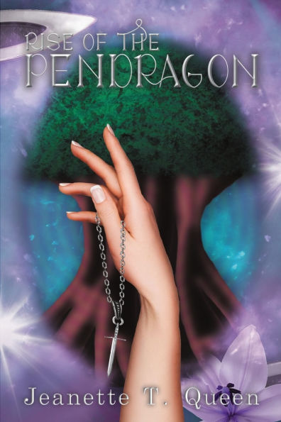 Rise of the Pendragon