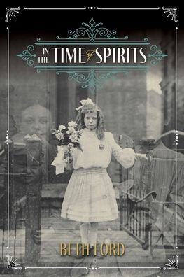 the Time of Spirits