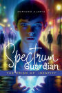 Spectrum Guardian: The Prism of Identity