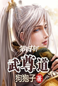 Title: ???:???, Author: ???
