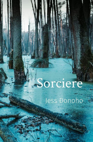 Sorciere