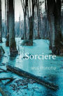Sorciere