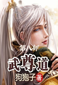 Title: ???:???, Author: ???