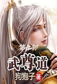 Title: ???:???, Author: ???