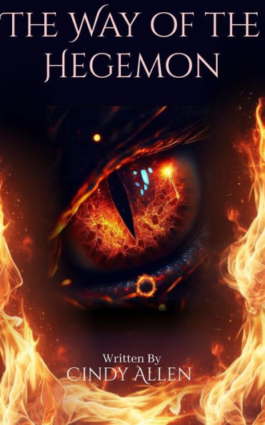 The Way of the Hegemon