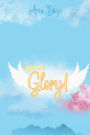 Glory