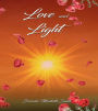 Love and Light