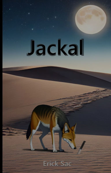 Jackal