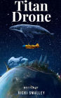 Titan Drone