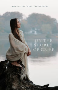 Free audiobook download for ipod nano On the Shores of Grief