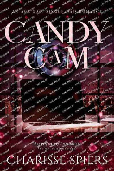 Candy Cam