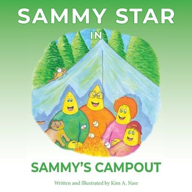 Sammy's Campout