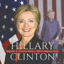 Hillary Clinton: Biography of a Powerful Woman Children's Biography Books