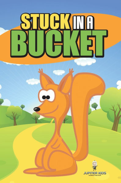 Stuck in a Bucket
