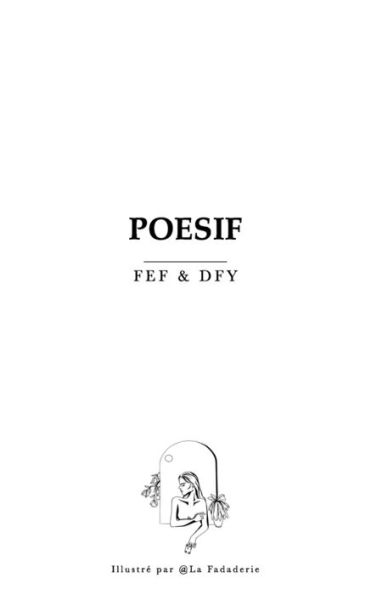 Poesif: Les plus belles citations et plus beaux poèmes