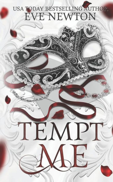 Tempt Me: A Reverse Harem Romance