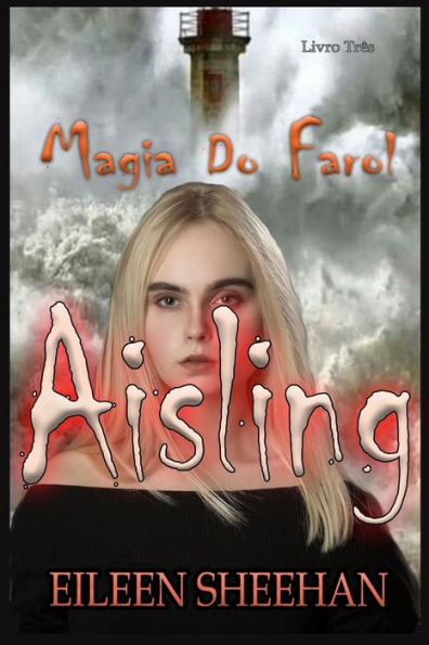 Aisling: Magia Do Farol