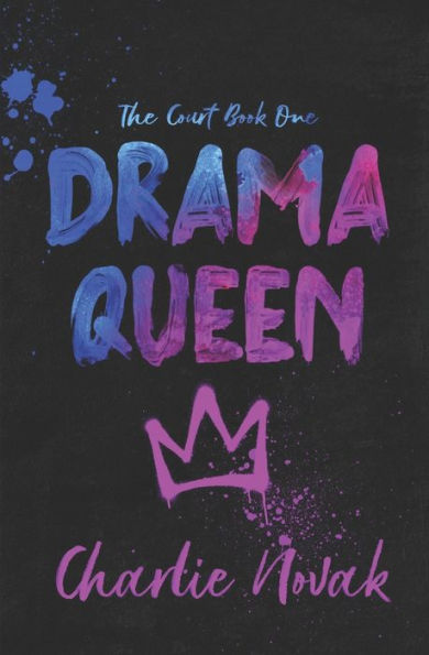 Drama Queen: Special Edition