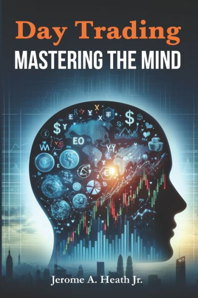 Day Trading: Mastering The Mind