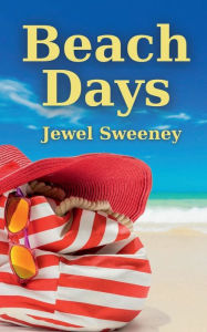 Free audiobook downloads for ipod touch Beach Days PDB CHM FB2 9798871444955 English version by Jewel Sweeney