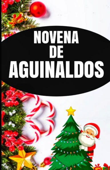 NOVENA DE AGUINALDOS: Abrazando el Espíritu de la Navidad a través de la Oración, la Música y las Tradiciones, Rindiendo Homenaje a la Temporada de Adviento con Tradiciones Colombianas.
