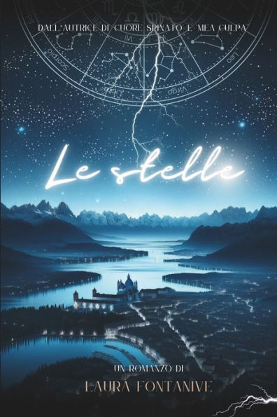 Le Stelle