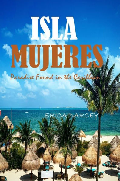 ISLA MUJERES, Paradise Found in the Caribbean 2024: Discover Tranquility, Turquoise Waters, and Timeless Beauty on Mexico's Enchanting Island.