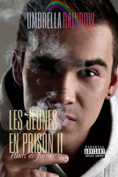 LES JEUNES EN PRISON II