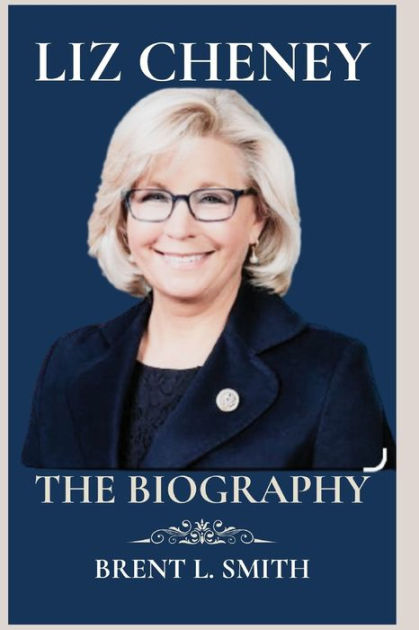 LIZ CHENEY: Political Career, Challenges and Controversies, Policy ...