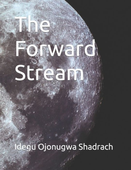 The Forward Stream