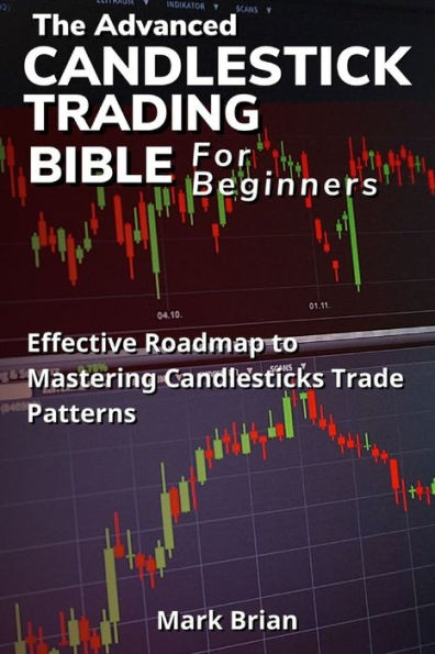 Advanced Candlestick Patterns