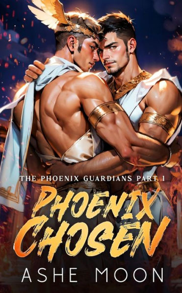 Phoenix Chosen